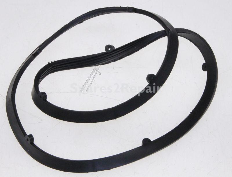 Sealing Materials - Vt207228 Seal [Delonghi]