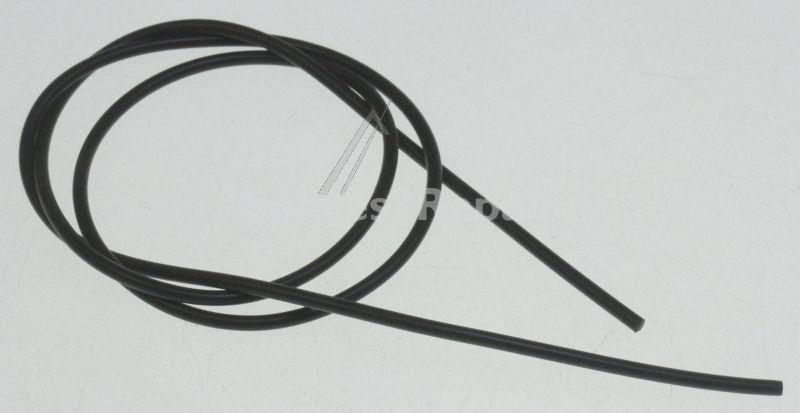 Sealing Materials - Vt207975 Seal [Delonghi]