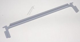 Profile - 4523490100 C00934329 Rear Shelf Profile Range 550 [Arcelik]
