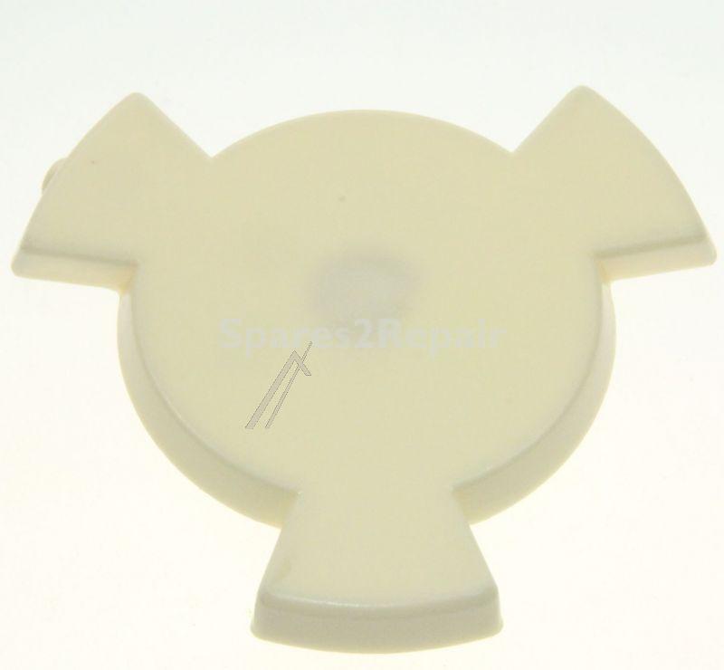 Driver Unit Disc Table - C00330671 481246238318 Turntable Drive [Whirlpool Indesit]