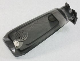 Casing Cover - Cover [Bosch Siemens]