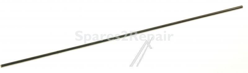 Dometic Shaft - 46-026-07sn Shaft lock