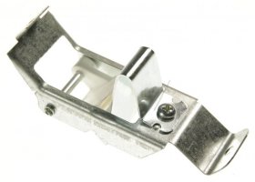 Door Hinges - 9069611 Hinge For Lid [Amica]