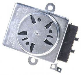 Motor Grill - 8048543 Grill Motor Short [Amica]