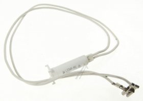 Filament Lamp - 8028079 Indicator Light 300mm White [Amica]