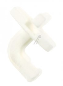 Teka Nipple - 93163566 Grill Ceramic Holder