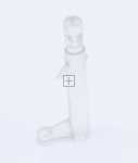 Light Rail - 1009494 Function Light Support [Amica]