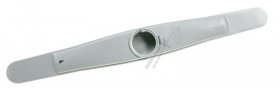Smeg Spray Arm - 764570061 Lower Spray Arm