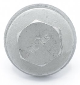 Screw - 1322295419 Screw Pack Washer Pulley M8x24 [Electrolux Aeg]