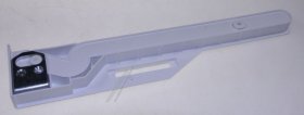 Freezer Drawer - 00355757 Salver [Bosch Siemens]