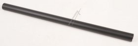 Segway Ninebot Hose - Ab 50 0021 97 Handbar