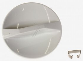 Thermostat Control - 41233 Thermostat-button [Sogedis]