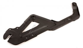 Segway Ninebot Fixings And Brackets - Ca 05 00 0867 00 Front Fork Welding Assembly-l Gt3 Pro