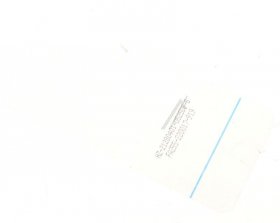 Oppo Display Protective Film - 4883807 Touch Panel Protective Film Fa255 Hd
