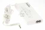 Asus Ac adaptor - 04g26e000300 Power Adapter 60w19 5v & 5w5v