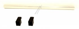 Oven Door Handles - 210380023 C00981309 Tutamak Gr _arc1140_syh_bybh1 [Arcelik]