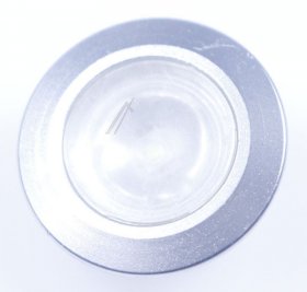 Smeg Led emitter - 694710021 Led Complete Steel Plate