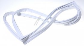 Asko Refrigerator Door Seal - 139470 Magnetic Gasket Mt7-bl 6n L1075 070