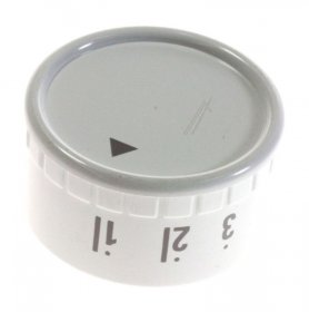 Smeg Timer Button - 764974961 Timer Knob