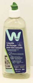 Workshop Service Aids - C00860154 488000860154 Eco Dishwasher Tabs [Whirlpool Indesit]