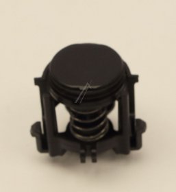 Samsung Cap - Dc97-23141e Assembly Cap V w wf90f-27 bespoke 3 0