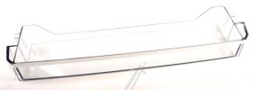 Homa Refrigerator - Freezer Door Shelf - 2207501259 Upper Balcony