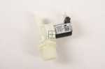 1 way Solenoid Valve - 32061217 Water Inlet Valve-hongchang [Vestel]