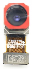 Oppo Camera Module - 4903373 Telecamera Reno3 Pro(cph2009)-reno3 5g(a001op) S5k3m5sx04 13 0m