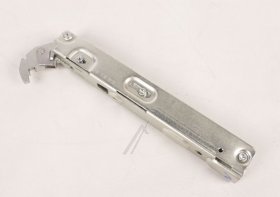 Atlan Door Hinges - 302060400010 Hinge