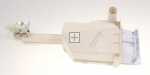 Detergent Case - C00990622 Soap Dispenser Complete 9kg Fresh Care [Whirlpool Indesit]