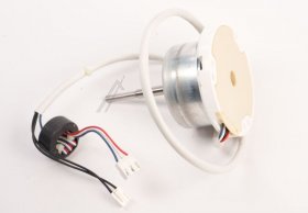 Elica Motor - Spp0212079 Bldc Motor Ch700 230v 50hz 5v L 800