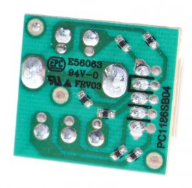 Switch - 263410070 C00899583 Switch [Arcelik]