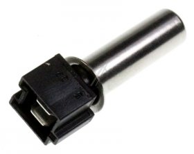 Temperature Sensor - C00081653 482000027506 Temperature Sensor [Whirlpool Indesit]