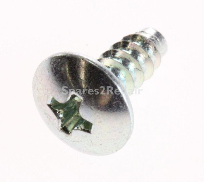 Samsung Screw - De60-10082i Screw-a 2s-4x12 Fefzy