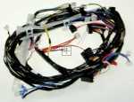 Harness - 32024588 Cblgr(dc-cold)w&d-60-tj-bmrng [Vestel]
