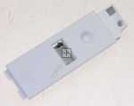 Door Lock - 2950970100 C00915507 Door Lock [Arcelik]