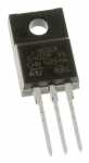 Stmicroelectronics Fixed Voltage Reg. Pos. - L7805cp Voltage Regulator +5v 7805 To220-fp-3