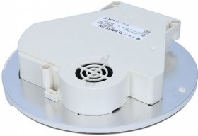 Hisense Gorenje Induction Board - 75 08010 202 181923 Heating Element 200mm 2300w Ego-bi