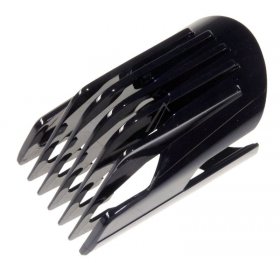 Panasonic Comb Attachment - Wergc70k7468 Comb Attachment