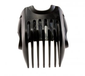 Panasonic Comb Attachment - Wergy10k7399 Comb Attachment For
