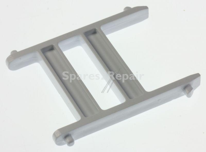 Pressure Controller - C00293656 482000092022 Dispenser Control Lever [Whirlpool Indesit]