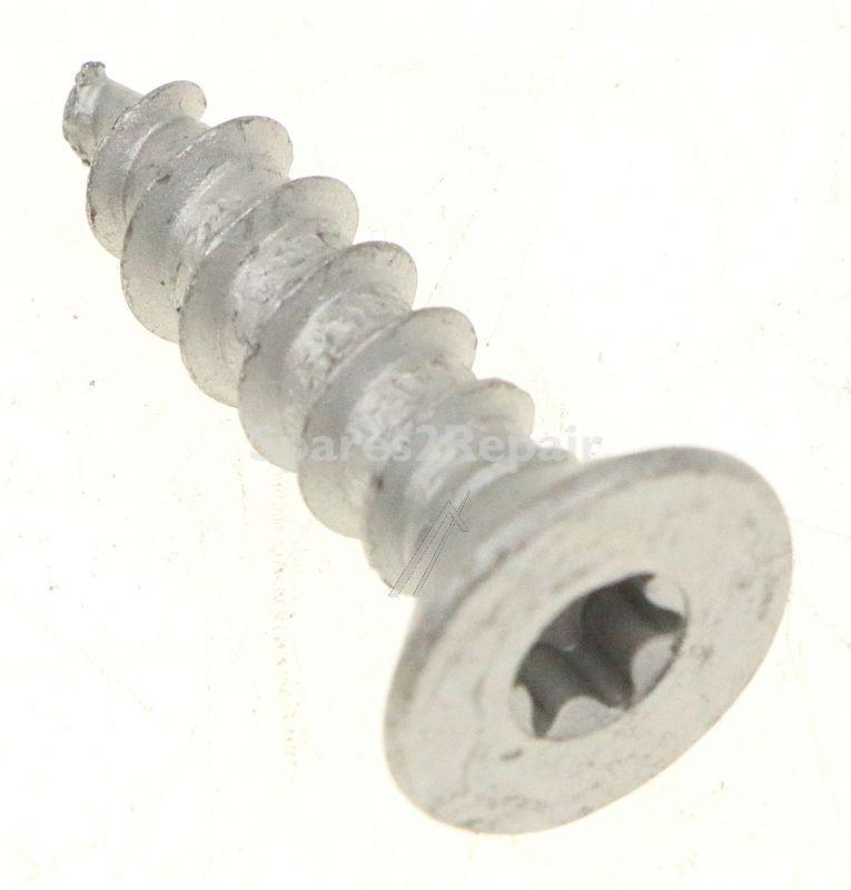 Screw - 1292844022 Screw 8 2x32 T [Electrolux Aeg]