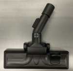 Combination Brush - Zr900301 Suction Head Rectangular [Groupe SEB]