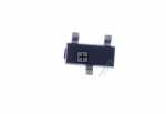 Multicomp Smd Transistor - Bc846b Smd Trans Sot23