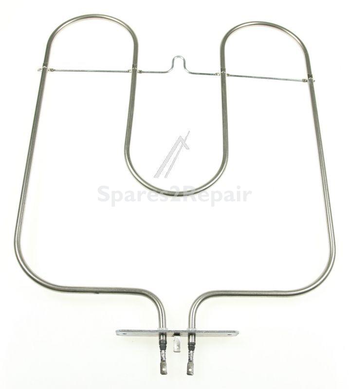 Klass Element - 10-03-18-001 Cooker And Oven Heater Element 50x60 Up (800w)