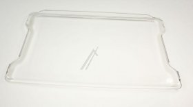 Hisense Gorenje Divider Plate - 226955 Glass Shelf