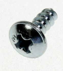 Hisense Gorenje Fixings And Brackets - 288726 Rubber Side Panel Guide