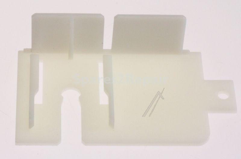 Dometic Switch - 241209200 Boss Selector Switch