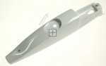 Flap - 2064284017 Thermostat Cover [Electrolux Aeg]