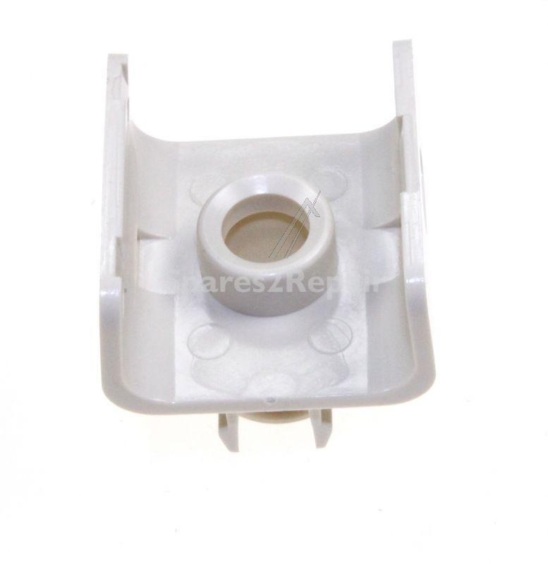 Valve - 1258307014 Flange Tank [Electrolux Aeg]